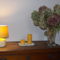 Chambres d'hotes/B&B Le Clos Sainte Foy : photos des chambres