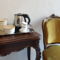 Chambres d'hotes/B&B Le Clos Sainte Foy : photos des chambres