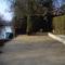 Hebergement Caravane : photos des chambres