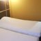 Hotel ibis Styles Massy Opera : photos des chambres