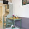 Hebergement Hotel Resid'Price : photos des chambres