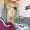 Hebergement Hotel Resid'Price : photos des chambres