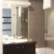 Hebergement Appart’City Toulouse Aeroport Cornebarrieu : photos des chambres