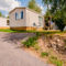 Hebergement Flower Camping La Steniole : photos des chambres
