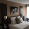 Hotel Mercure Cabourg Hippodrome : photos des chambres