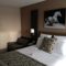 Hotel Mercure Cabourg Hippodrome : photos des chambres