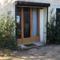 Hebergement Entre deux mondes : photos des chambres
