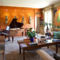 Chambres d'hotes/B&B Chateau de Saint Georges : photos des chambres