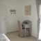 Chambres d'hotes/B&B Domaine de Campras B&B : photos des chambres