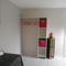 Chambres d'hotes/B&B Le Rive De Saone : photos des chambres