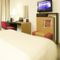 Hotel Novotel Survilliers Saint Witz : photos des chambres