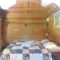 Hotel Camping Sur Yonne : photos des chambres