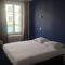 Hotel Les Colombes : photos des chambres