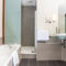 Hotel Best Western Plus Le Canard sur le Toit : photos des chambres