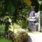 Hebergement le Clos de Prosper : photos des chambres