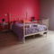 Hebergement le Clos de Prosper : photos des chambres