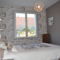 Hebergement L'Acheneau : photos des chambres