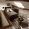 Chambres d'hotes/B&B Le Petit Domaine de Bois Avril : photos des chambres