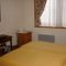 Hotel L'Orangerie de Raray : photos des chambres