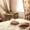 Chambres d'hotes/B&B La Maison d'Adelaide : photos des chambres