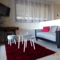 Hebergement Le Tambourinet : photos des chambres