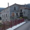 Hebergement Gite du bord de seuge : photos des chambres
