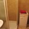 Appartement Studio independant et confortable : photos des chambres