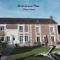 Hebergement Le clos du mont Cesar : photos des chambres