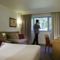 Hotel Novotel Resort & Spa Biarritz Anglet : photos des chambres