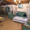 Hebergement Vakantiehuis Bretagne I : photos des chambres