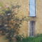 Hebergement Le Castillou : photos des chambres