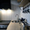 Hebergement WYNWOOD APPART HOTEL : photos des chambres