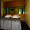 Dyke Hotel : photos des chambres