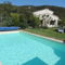 Hebergement Spacieuse maison avec piscine et grand jardin : photos des chambres