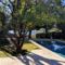 Hebergement Villa Escale : photos des chambres