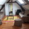 Appartement Le Coeur Du Moulin : photos des chambres