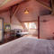 Hebergement La Red House : photos des chambres