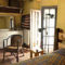 Hebergement La Red House : photos des chambres