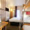 B&B Hotel SAINT-WITZ : photos des chambres