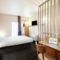 B&B Hotel SAINT-WITZ : photos des chambres