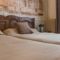 Familia Hotel : photos des chambres