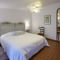 Chambres d'hotes/B&B Chateau Ysard : photos des chambres