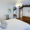 Chambres d'hotes/B&B Chateau Ysard : photos des chambres