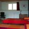 Chambres d'hotes/B&B Le Baluchon : photos des chambres
