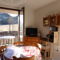 Appartement JAUSIERS VILLAGE H 8 : photos des chambres
