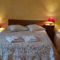 Chambres d'hotes/B&B Golf de TEYNAC : photos des chambres