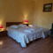 Chambres d'hotes/B&B Golf de TEYNAC : photos des chambres