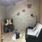 Appartement Le Mas : photos des chambres