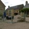 Hebergement Tricolore Normandie : photos des chambres