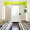 hotelF1 Le Creusot Montchanin Gare TGV : photos des chambres
